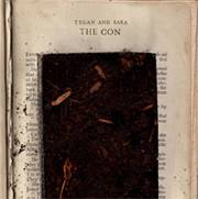 Tegan And Sara : The Con